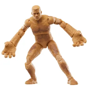 Hasbro Marvel Legends Series Marvel’s Sandman