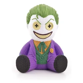 Joker - Vinyl Figure