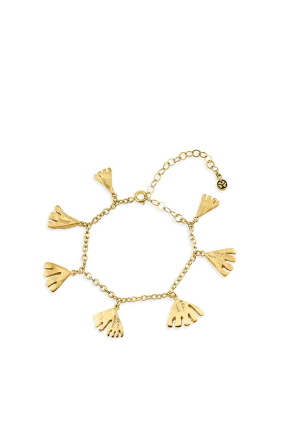 Lipsi Bracelet