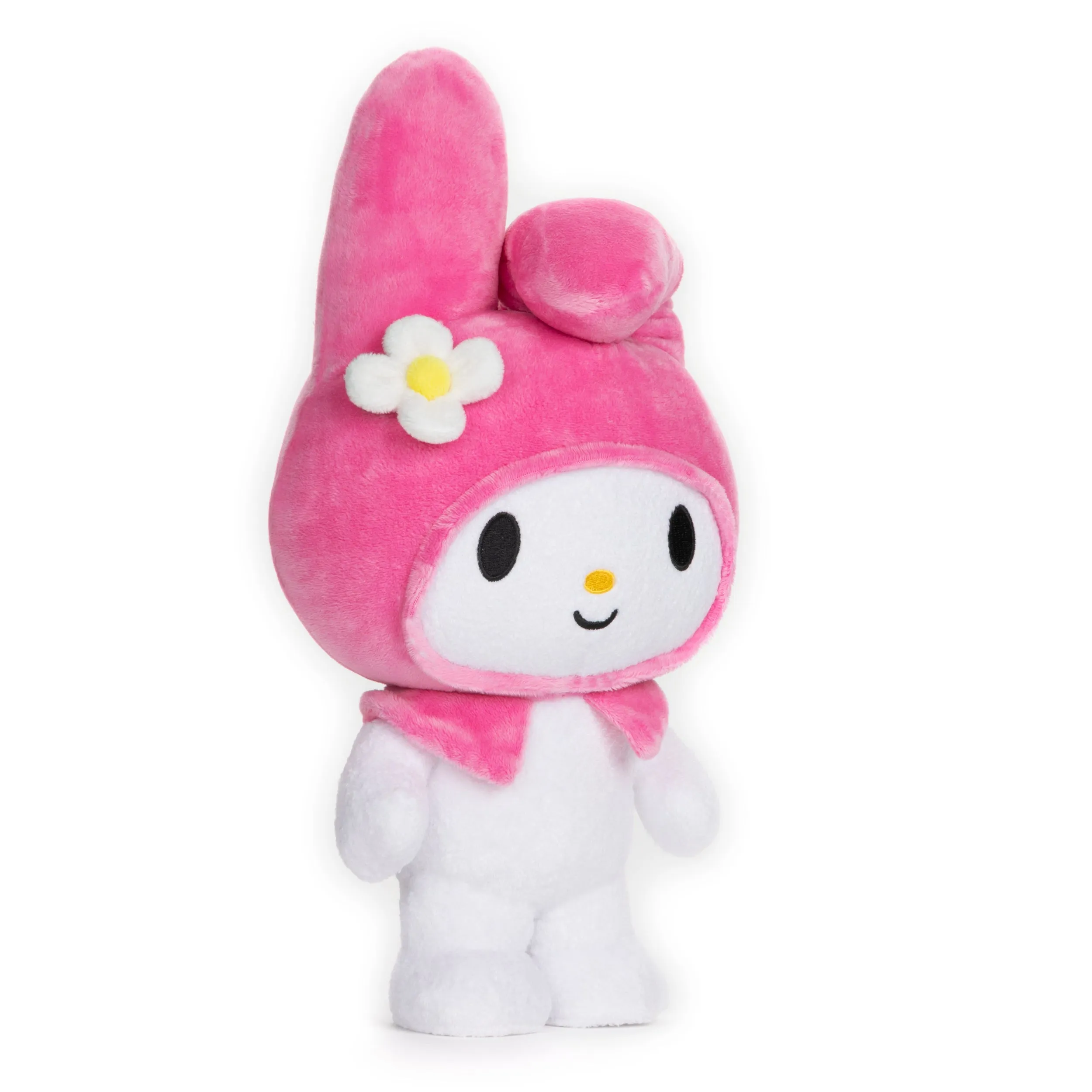 My Melody™, 9.5 in