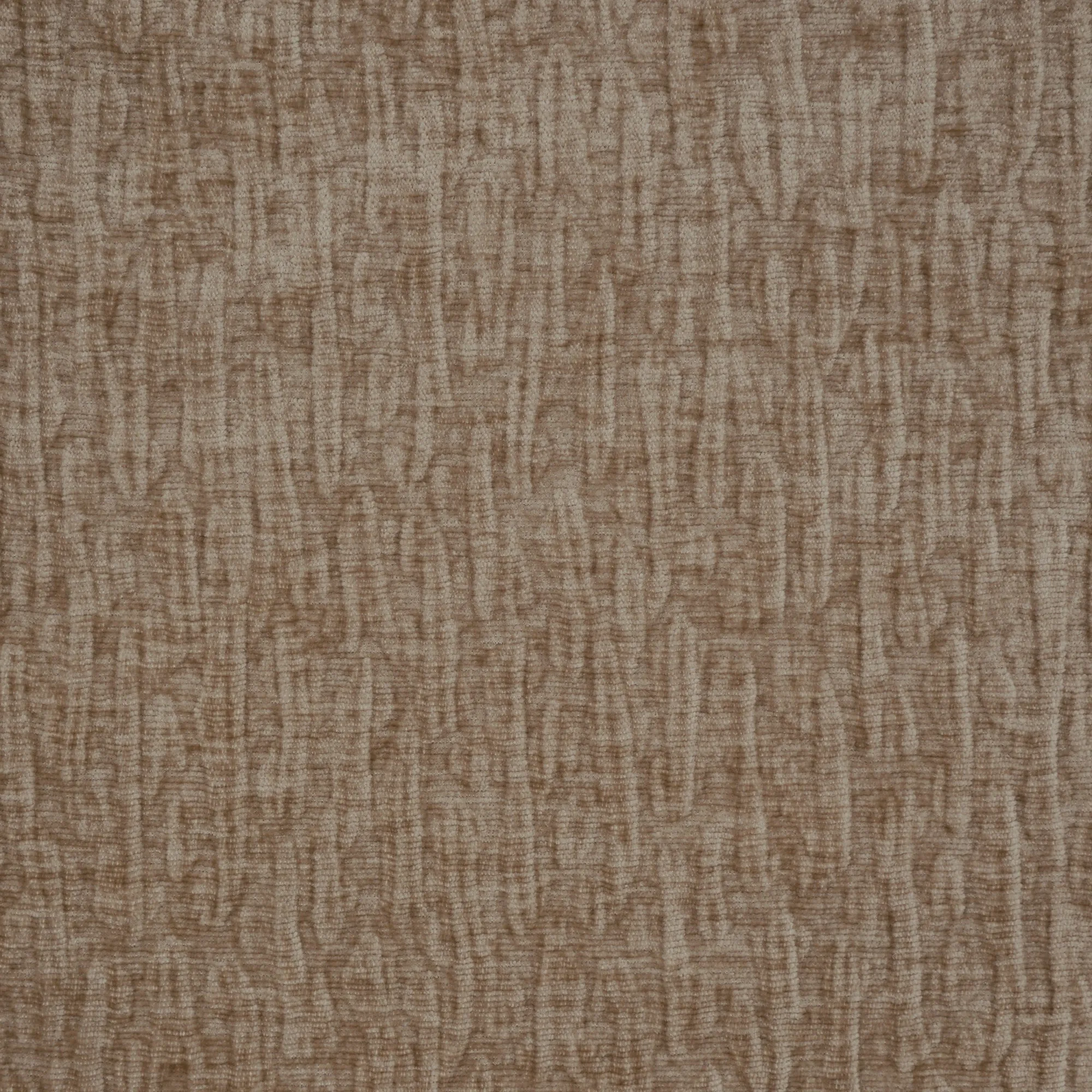 NEW - AUBREY - CHENILLE TEXTURE UPHOLSTERY FABRIC BY THE YARD