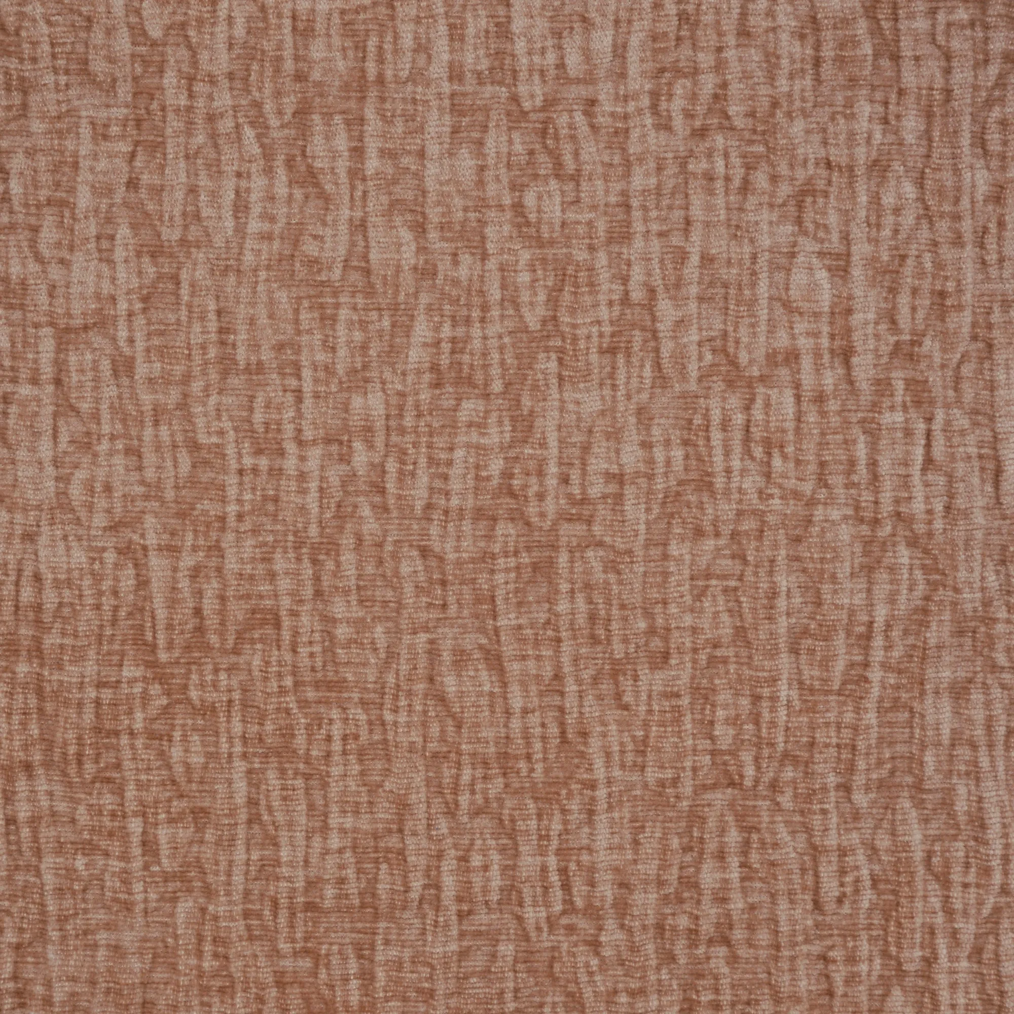 NEW - AUBREY - CHENILLE TEXTURE UPHOLSTERY FABRIC BY THE YARD