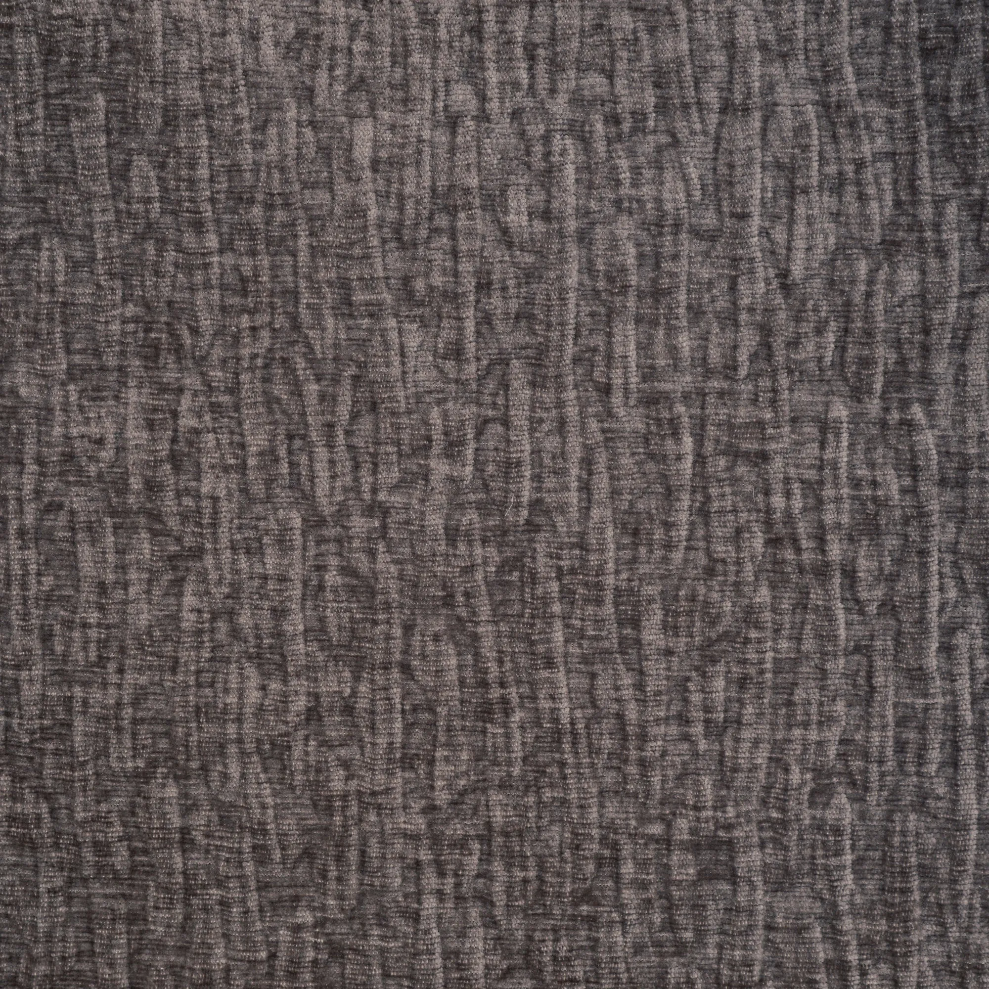 NEW - AUBREY - CHENILLE TEXTURE UPHOLSTERY FABRIC BY THE YARD