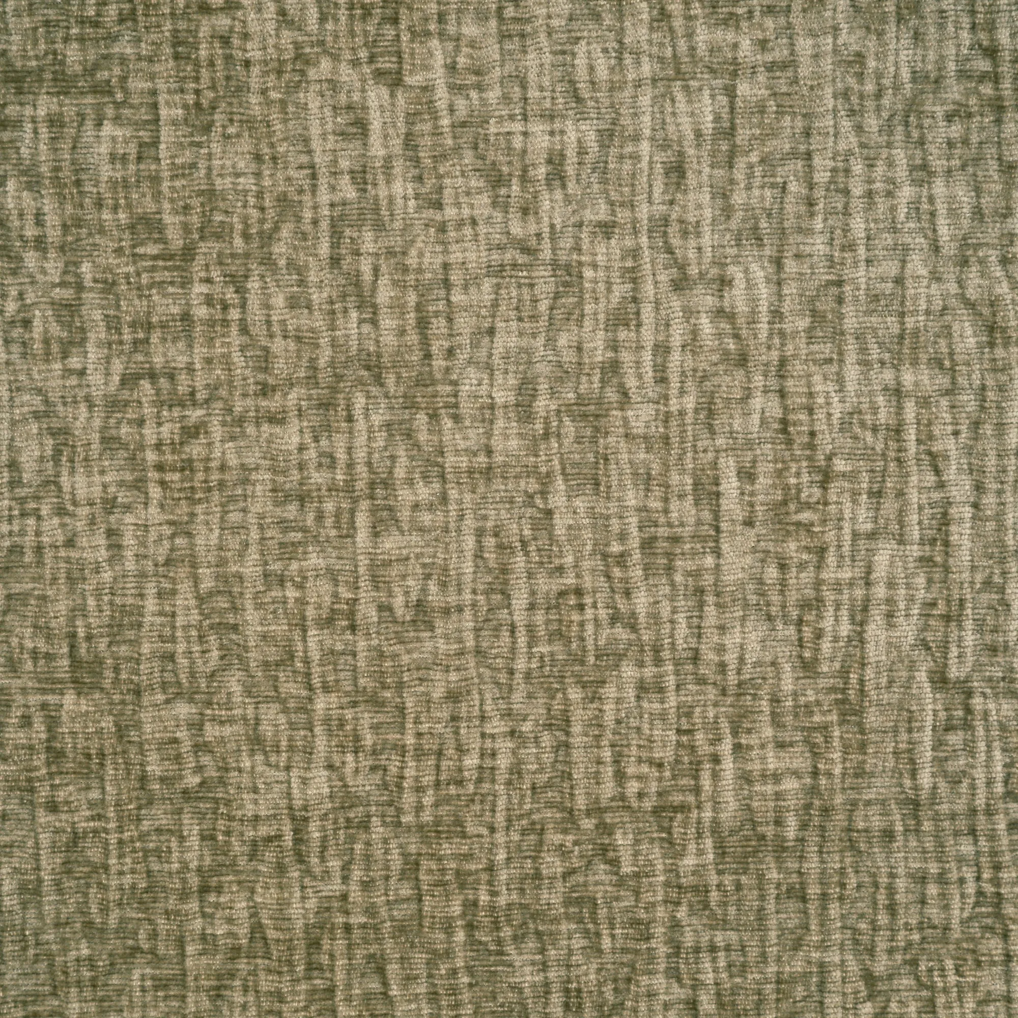 NEW - AUBREY - CHENILLE TEXTURE UPHOLSTERY FABRIC BY THE YARD