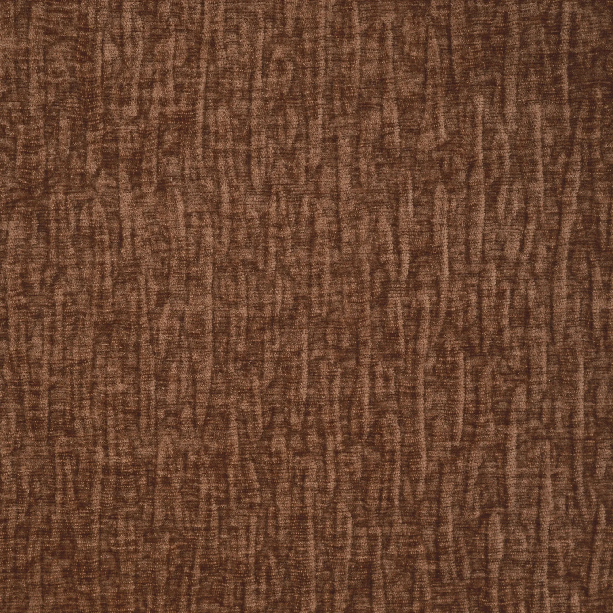 NEW - AUBREY - CHENILLE TEXTURE UPHOLSTERY FABRIC BY THE YARD