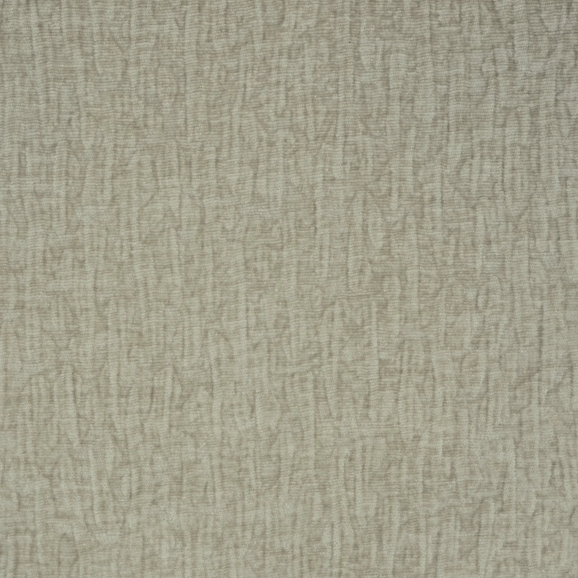 NEW - AUBREY - CHENILLE TEXTURE UPHOLSTERY FABRIC BY THE YARD