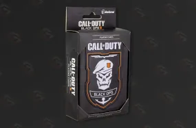 Playing Cards - Call of Duty Black Ops