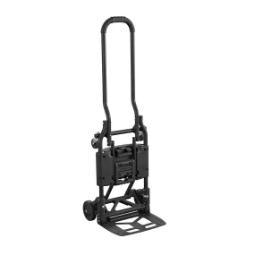 Shifter Multi-Position Folding Hand Truck and Cart