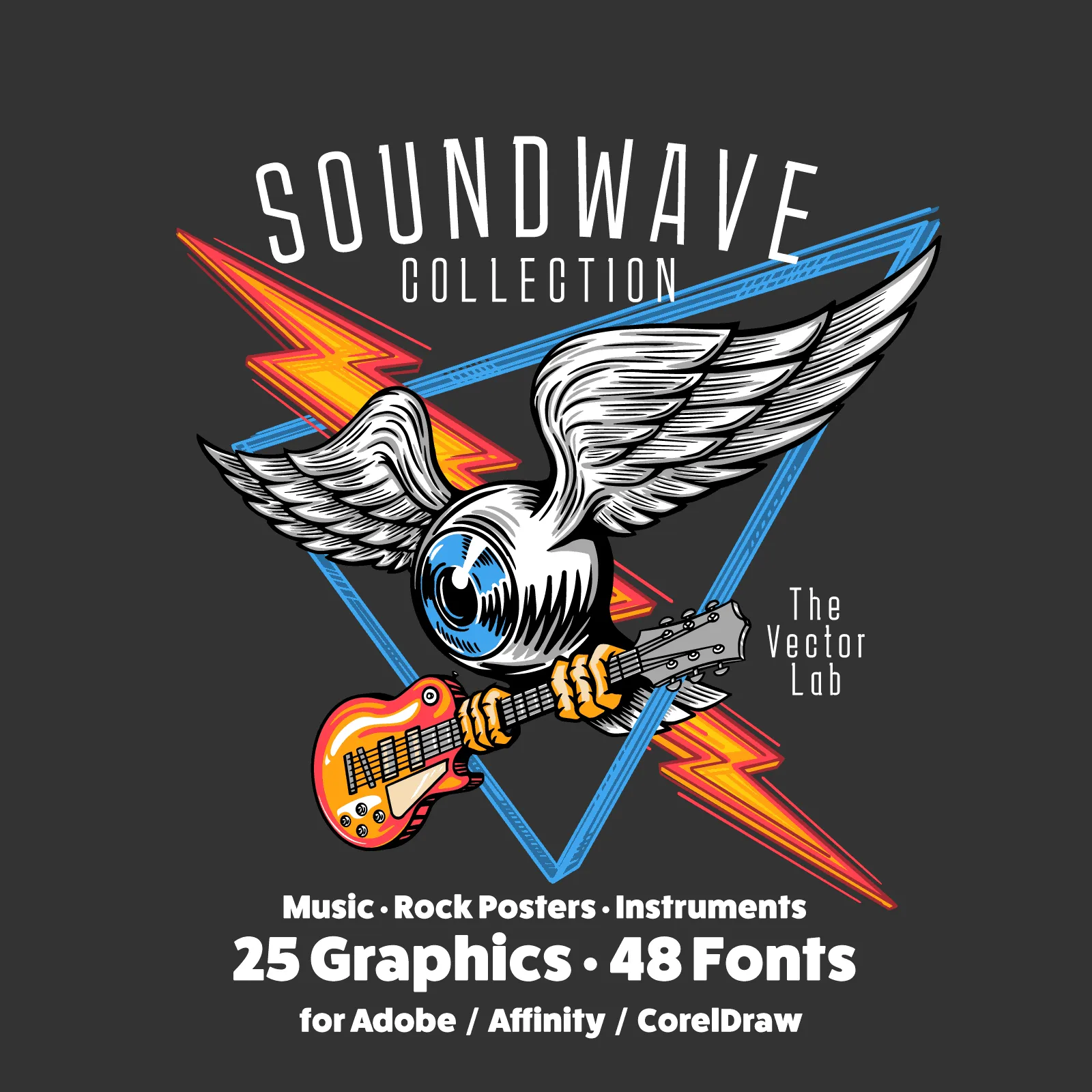 Soundwave