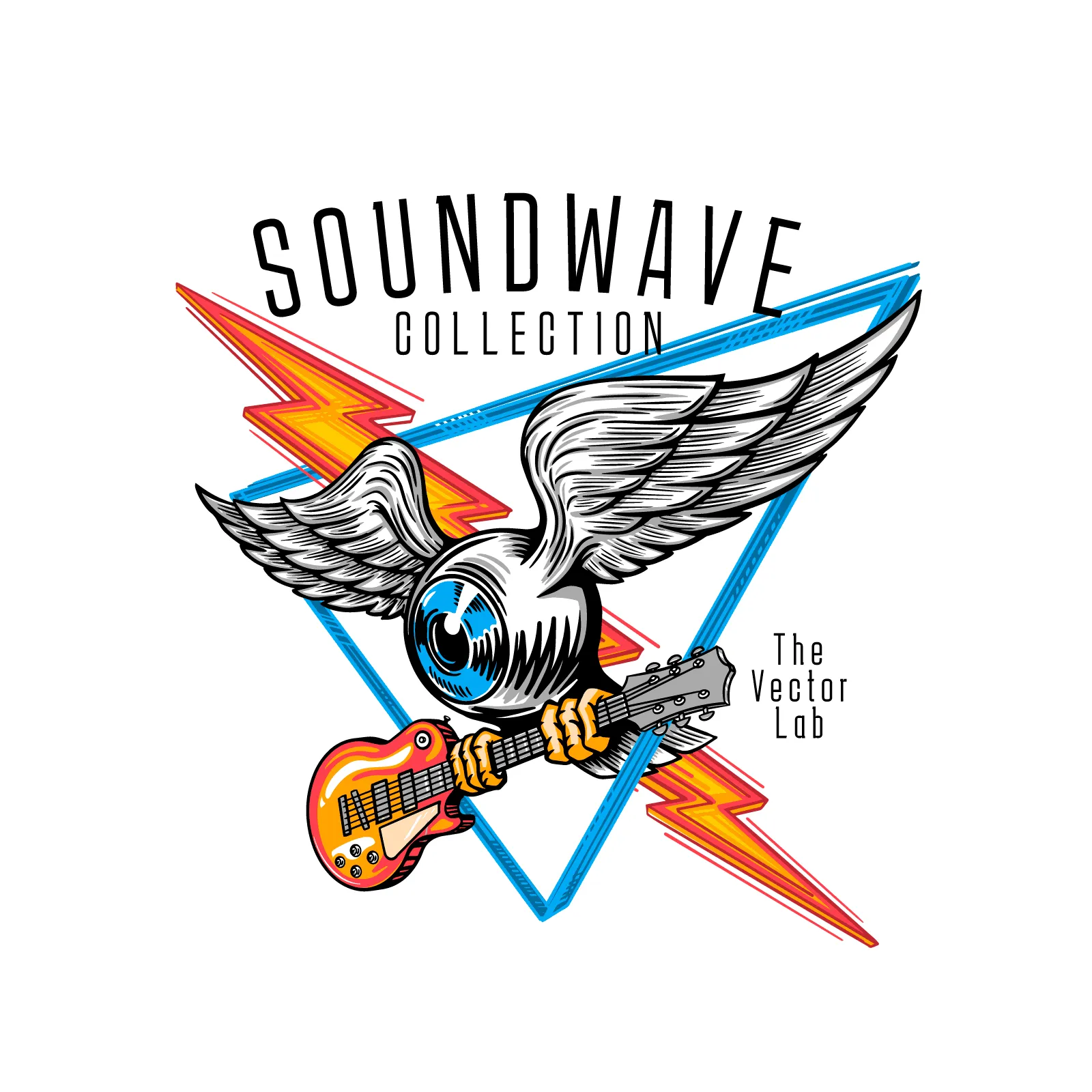 Soundwave