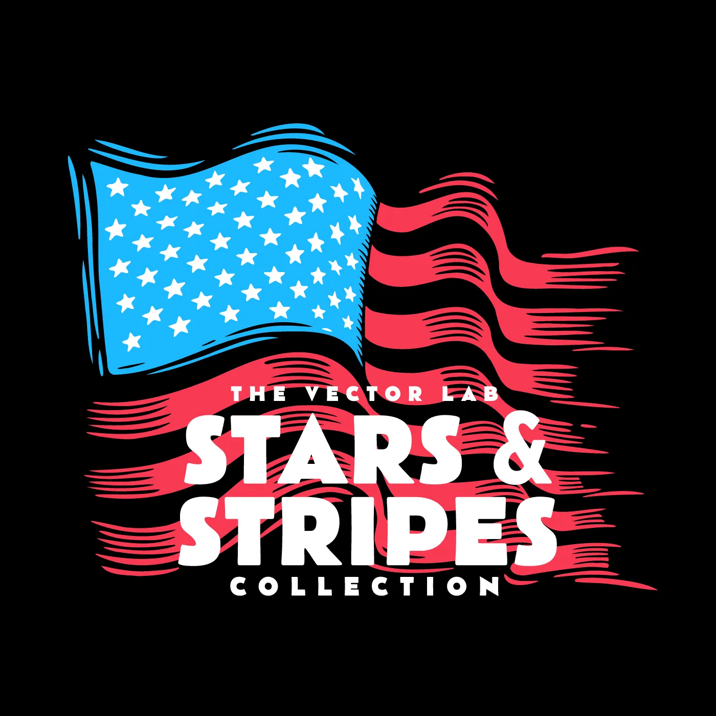 Stars & Stripes