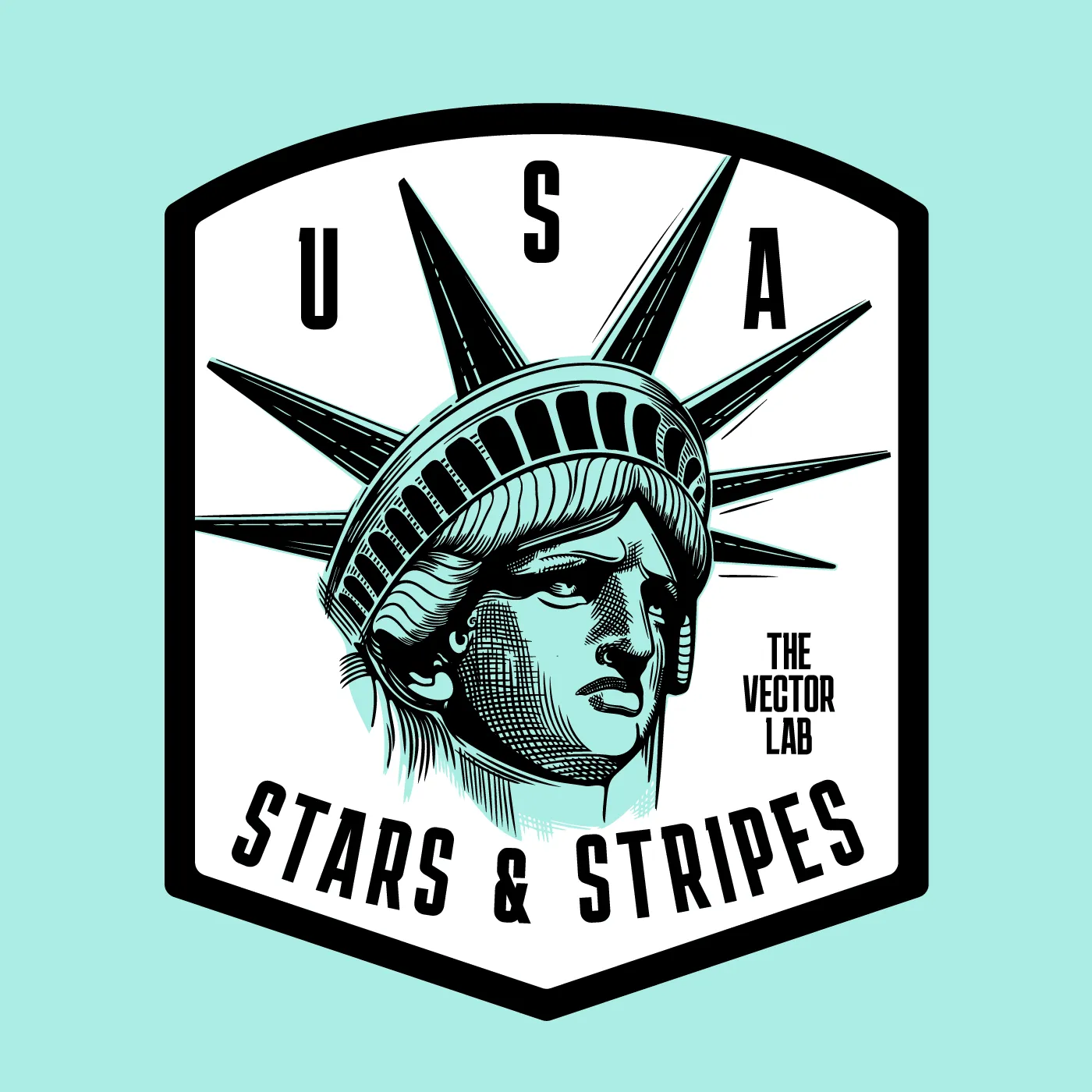 Stars & Stripes