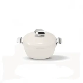 Velosan 24cm Non-Stick Soup Pot