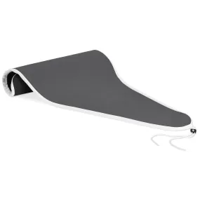 Verafoam Ironing Board Cover with Conex Heat Zone - 18.9 in x 47.25 in