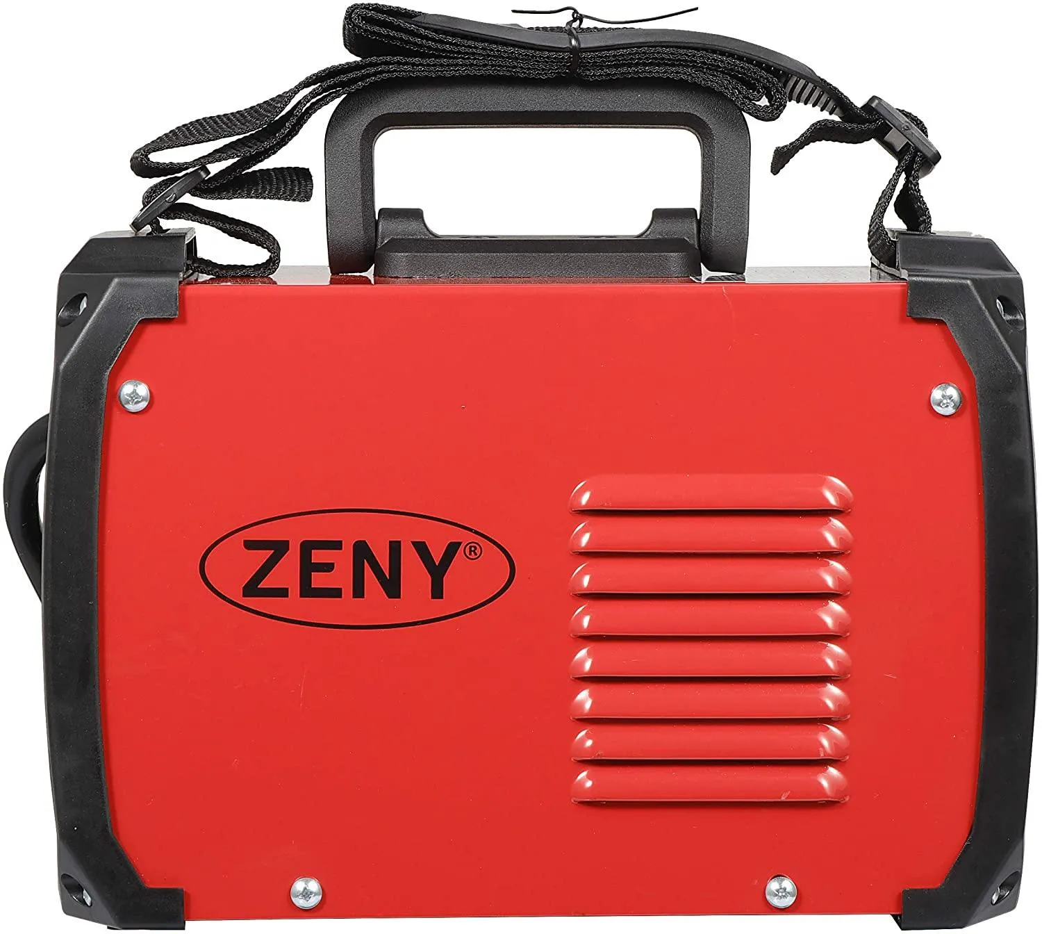 ZENY™ Arc Welding Machine DC Inverter Dual Voltage 110/230V IGBT Welder